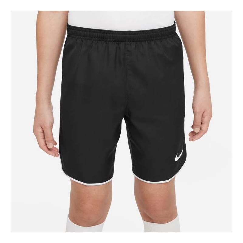 1 - Nike Shorts Black