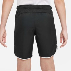 2 - Nike Shorts Black