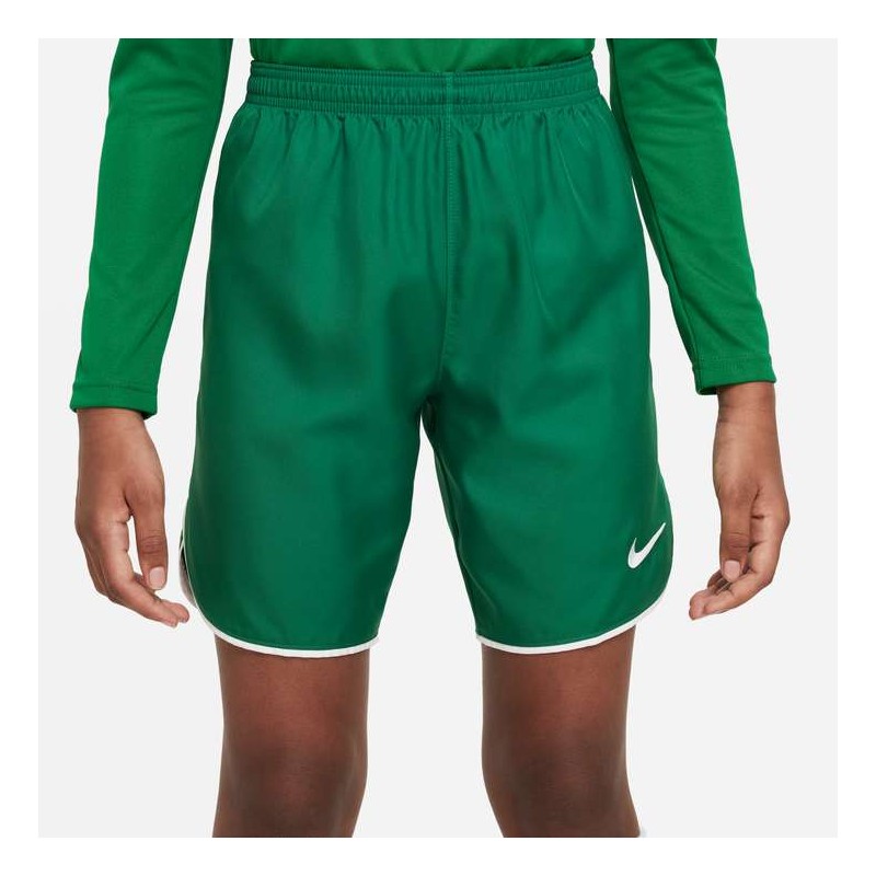 1 - Nike Green shorts