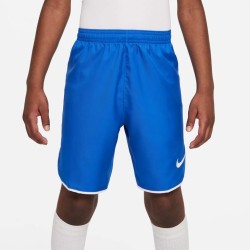 1 - Nike Shorts Light Blue