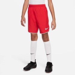 1 - Nike Red shorts