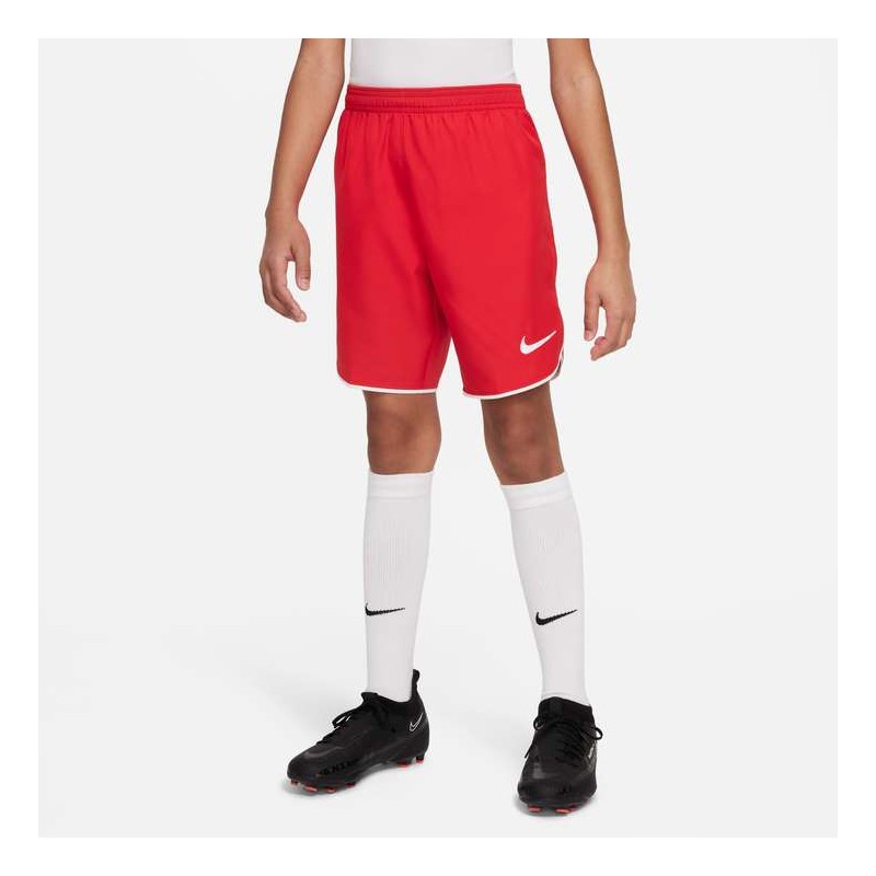 1 - Nike Red shorts