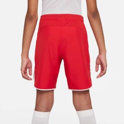 2 - Nike Red shorts