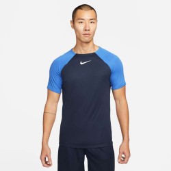 1 - Maglia  Nike Academy Pro Blu