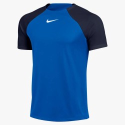 1 - Maglia  Nike Academy Pro Azzurro