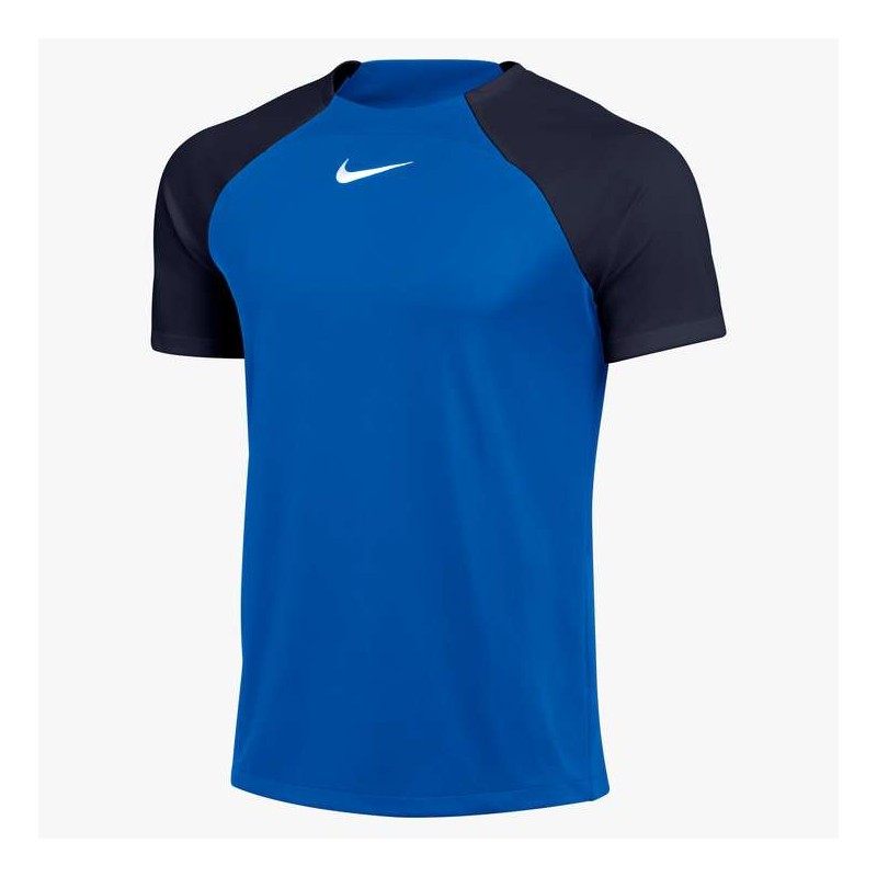 1 - Maglia  Nike Academy Pro Azzurro