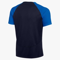 2 - Maglia  Nike Academy Pro Azzurro