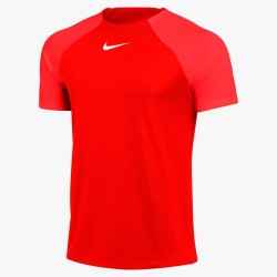 1 - Maglia  Nike Academy Pro Rosso