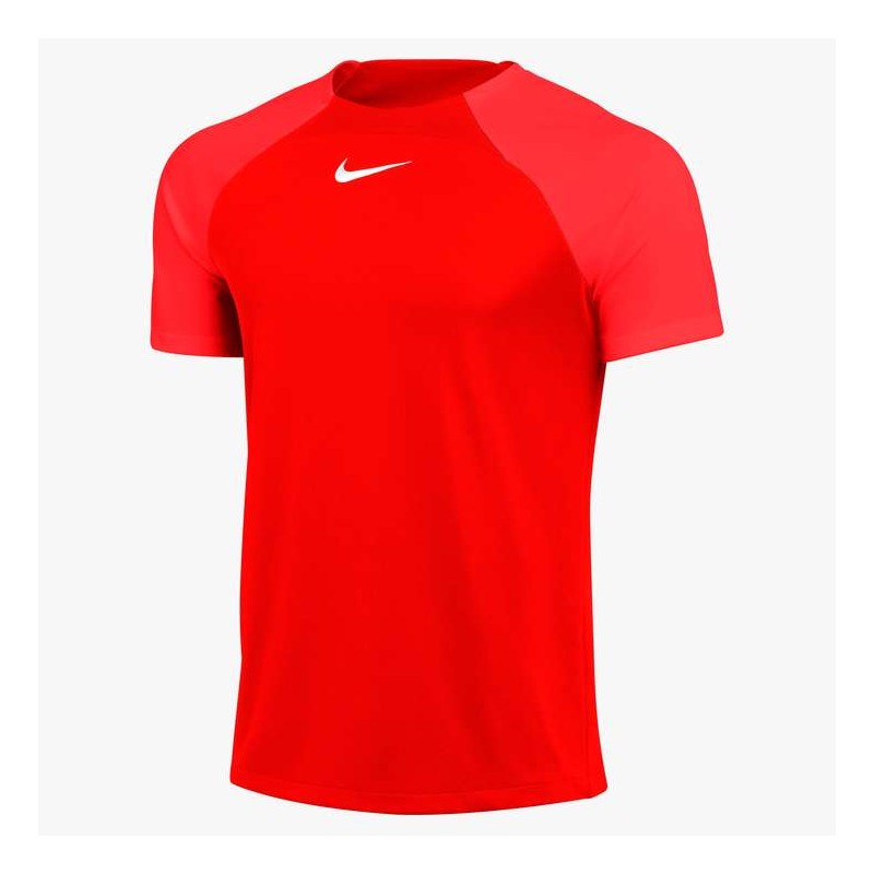 1 - Maglia  Nike Academy Pro Rosso