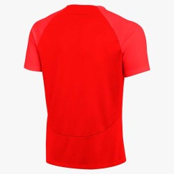 2 - Maglia  Nike Academy Pro Rosso