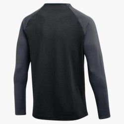 2 - Nike Academy Pro Black Training Top