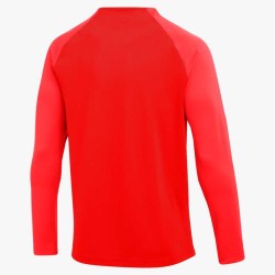 2 - Maglia Da Allenamento Nike Academy Pro Rosso