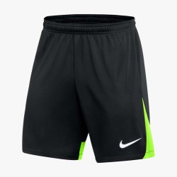 1 - Nike Academy Pro Shorts Black