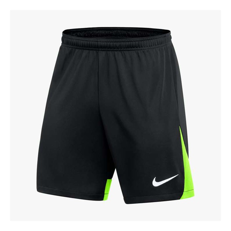 1 - Nike Academy Pro Shorts Black