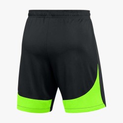 2 - Nike Academy Pro Shorts Black