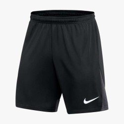 1 - Nike Academy Pro Shorts Black