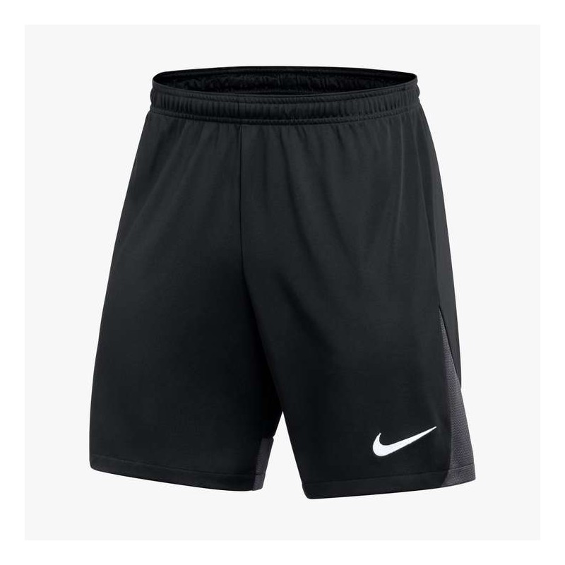 1 - Nike Academy Pro Shorts Black