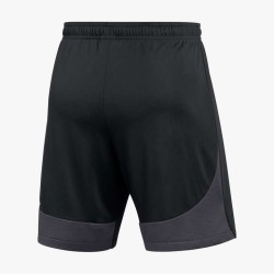 2 - Nike Academy Pro Shorts Black