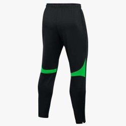 2 - Pantalone Tuta Nike Academy Pro Nero