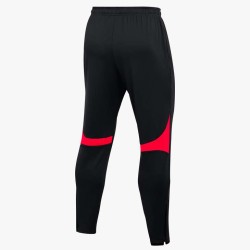 2 - Nike Academy Pro Black Pants