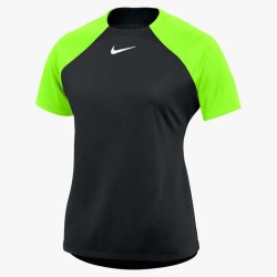 1 - Maglia  Nike Academy Pro Nero