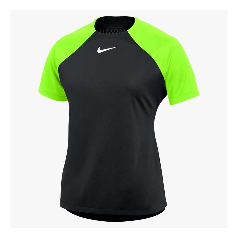 1 - Maglia  Nike Academy Pro Nero