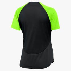 2 - Maglia  Nike Academy Pro Nero