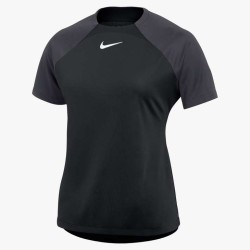 1 - Maglia  Nike Academy Pro Nero