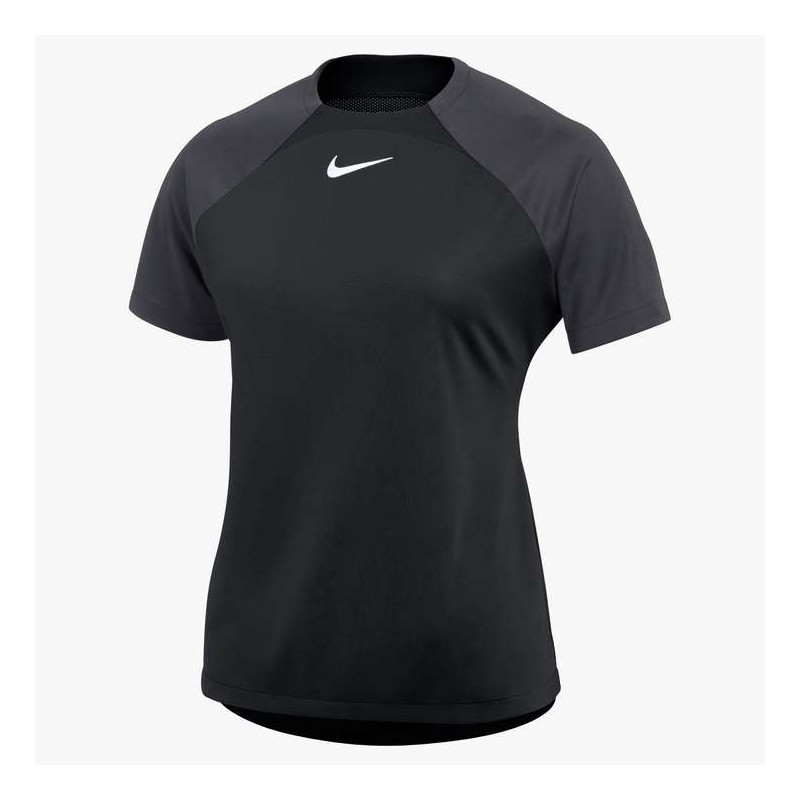 1 - Maglia  Nike Academy Pro Nero