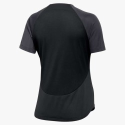 2 - Maglia  Nike Academy Pro Nero