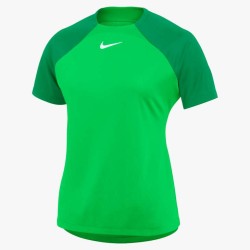 1 - Maglia  Nike Academy Pro Verde