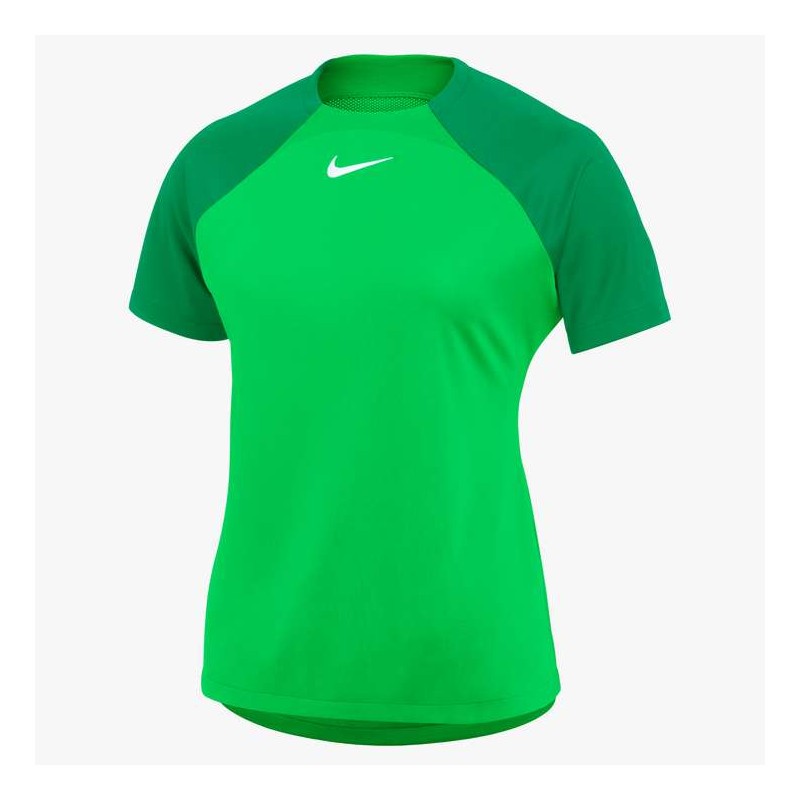 1 - Maglia  Nike Academy Pro Verde