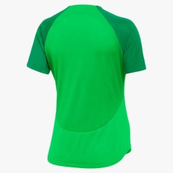 2 - Maglia  Nike Academy Pro Verde