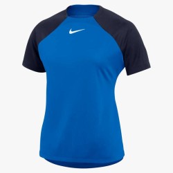 1 - Maglia  Nike Academy Pro Azzurro