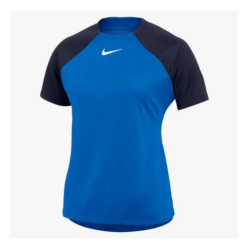 1 - Maglia  Nike Academy Pro Azzurro