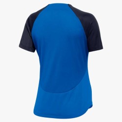 2 - Maglia  Nike Academy Pro Azzurro