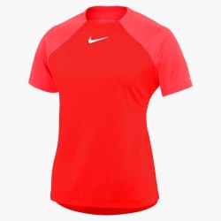 1 - Maglia  Nike Academy Pro Rosso