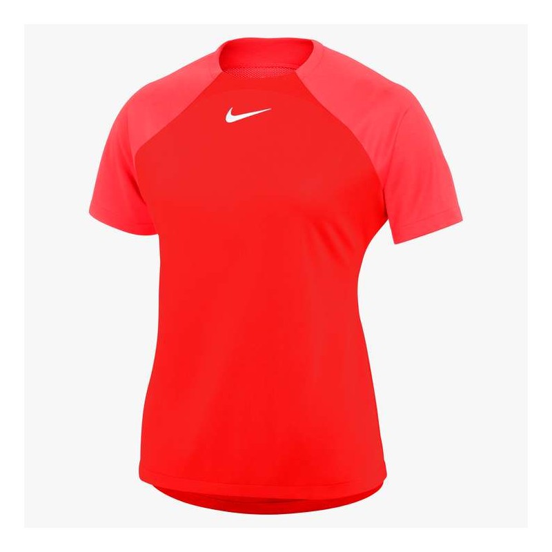 1 - Maglia  Nike Academy Pro Rosso