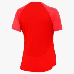 2 - Maglia  Nike Academy Pro Rosso