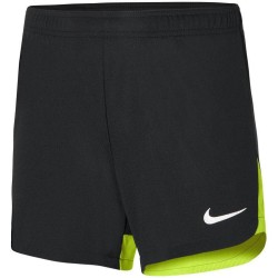 1 - Nike Academy Pro Shorts Black