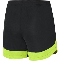 2 - Nike Academy Pro Shorts Black