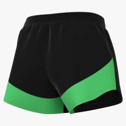 2 - Nike Academy Pro Shorts Black