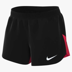 1 - Nike Academy Pro Shorts Black