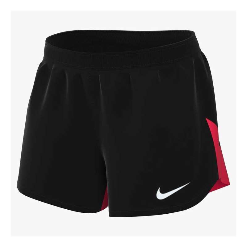 1 - Nike Academy Pro Shorts Black