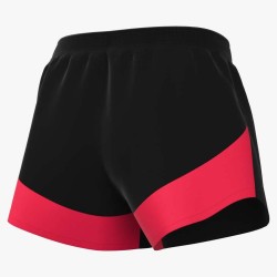 2 - Nike Academy Pro Shorts Black