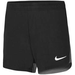 1 - Nike Academy Pro Shorts Black