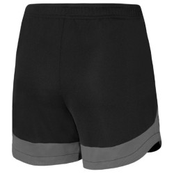 2 - Nike Academy Pro Shorts Black