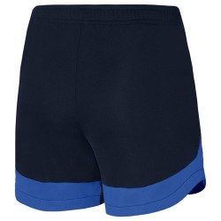 2 - Nike Academy Pro Blue Shorts