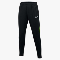 1 - Pantalone Tuta Nike Academy Pro Nero