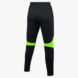 2 - Nike Academy Pro Black Pants